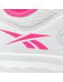 Reebok Обувки Rush Runner 4.0 Sy GV9993 Бял - Pepit.bg