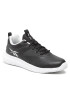 Reebok Обувки Rush Runner 4.0 Sy GX4010 Черен - Pepit.bg