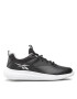 Reebok Обувки Rush Runner 4.0 Sy GX4010 Черен - Pepit.bg