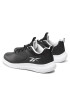 Reebok Обувки Rush Runner 4.0 Sy GX4010 Черен - Pepit.bg