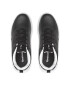 Reebok Обувки Rush Runner 4.0 Sy GX4010 Черен - Pepit.bg