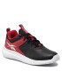Reebok Обувки Rush Runner 4.0 Sy GX4012 Черен - Pepit.bg