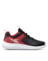 Reebok Обувки Rush Runner 4.0 Sy GX4012 Черен - Pepit.bg