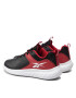 Reebok Обувки Rush Runner 4.0 Sy GX4012 Черен - Pepit.bg