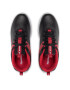 Reebok Обувки Rush Runner 4.0 Sy GX4012 Черен - Pepit.bg