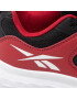 Reebok Обувки Rush Runner 4.0 Sy GX4012 Черен - Pepit.bg