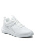 Reebok Обувки Rush Runner 4.0 Sy GX4015 Бял - Pepit.bg