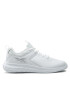Reebok Обувки Rush Runner 4.0 Sy GX4015 Бял - Pepit.bg