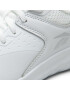 Reebok Обувки Rush Runner 4.0 Sy GX4015 Бял - Pepit.bg