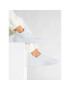 Reebok Обувки Rush Runner 4.0 Sy GX4015 Бял - Pepit.bg
