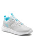 Reebok Обувки Rush Runner 4.0 Sy GX4016 Сив - Pepit.bg