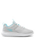 Reebok Обувки Rush Runner 4.0 Sy GX4016 Сив - Pepit.bg