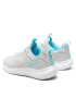 Reebok Обувки Rush Runner 4.0 Sy GX4016 Сив - Pepit.bg