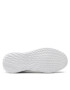 Reebok Обувки Rush Runner 4.0 Sy GX4016 Сив - Pepit.bg