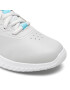 Reebok Обувки Rush Runner 4.0 Sy GX4016 Сив - Pepit.bg