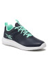 Reebok Обувки Rush Runner 4.0 Sy GX4017 Тъмносин - Pepit.bg