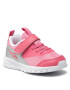 Reebok Обувки Rush Runner 4.0 Td GW0007 Розов - Pepit.bg