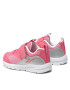 Reebok Обувки Rush Runner 4.0 Td GW0007 Розов - Pepit.bg
