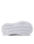 Reebok Обувки Rush Runner 4.0 Td GW0007 Розов - Pepit.bg