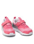 Reebok Обувки Rush Runner 4.0 Td GW0007 Розов - Pepit.bg