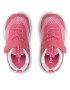 Reebok Обувки Rush Runner 4.0 Td GW0007 Розов - Pepit.bg