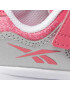 Reebok Обувки Rush Runner 4.0 Td GW0007 Розов - Pepit.bg