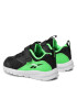 Reebok Обувки Rush Runner 4.0 Td GW0009 Черен - Pepit.bg