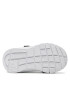 Reebok Обувки Rush Runner 4.0 Td GW0009 Черен - Pepit.bg