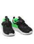 Reebok Обувки Rush Runner 4.0 Td GW0009 Черен - Pepit.bg