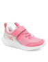 Reebok Обувки Rush Runner 4 GW0005 Розов - Pepit.bg