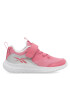 Reebok Обувки Rush Runner 4 GW0005 Розов - Pepit.bg
