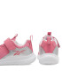 Reebok Обувки Rush Runner 4 GW0005 Розов - Pepit.bg