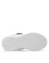 Reebok Обувки Rush Runner 4 GW0005 Розов - Pepit.bg