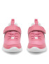 Reebok Обувки Rush Runner 4 GW0005 Розов - Pepit.bg