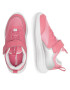 Reebok Обувки Rush Runner 4 GW0005 Розов - Pepit.bg