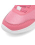 Reebok Обувки Rush Runner 4 GW0005 Розов - Pepit.bg