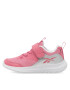 Reebok Обувки Rush Runner 4 GW0005 Розов - Pepit.bg