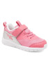 Reebok Обувки Rush Runner 4 GW0007 Розов - Pepit.bg