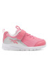 Reebok Обувки Rush Runner 4 GW0007 Розов - Pepit.bg