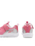 Reebok Обувки Rush Runner 4 GW0007 Розов - Pepit.bg