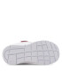 Reebok Обувки Rush Runner 4 GW0007 Розов - Pepit.bg