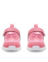 Reebok Обувки Rush Runner 4 GW0007 Розов - Pepit.bg