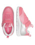 Reebok Обувки Rush Runner 4 GW0007 Розов - Pepit.bg