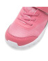 Reebok Обувки Rush Runner 4 GW0007 Розов - Pepit.bg