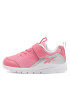 Reebok Обувки Rush Runner 4 GW0007 Розов - Pepit.bg