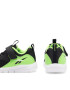 Reebok Обувки RUSH RUNNER 4 GW0009 Черен - Pepit.bg