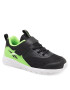 Reebok Обувки Rush Runner 4 GW0009 Черен - Pepit.bg