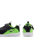 Reebok Обувки Rush Runner 4 GW0009 Черен - Pepit.bg