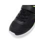 Reebok Обувки Rush Runner 4 GW0009 Черен - Pepit.bg