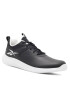 Reebok Обувки RUSH RUNNER 4 GX4010 Черен - Pepit.bg